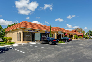 More details for 5701 N Federal Hwy, Boca Raton, FL - Retail for Lease