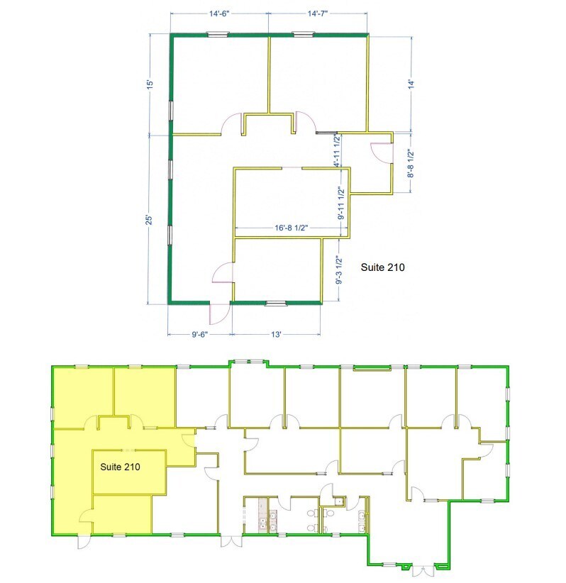 2601 NE Kendallwood Pky, Gladstone, MO 64119