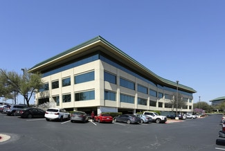 More details for 1801 S Mopac Expy, Austin, TX - Office for Lease
