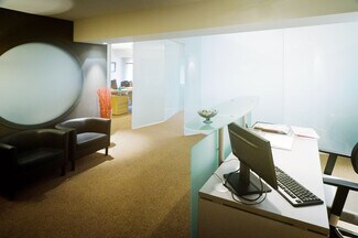 More details for Paseo Estación, 1, Alcalá de Henares - Multifamily for Sale