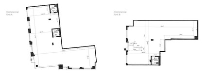 575 4th Ave, Brooklyn, NY for lease Floor Plan- Image 2 of 2