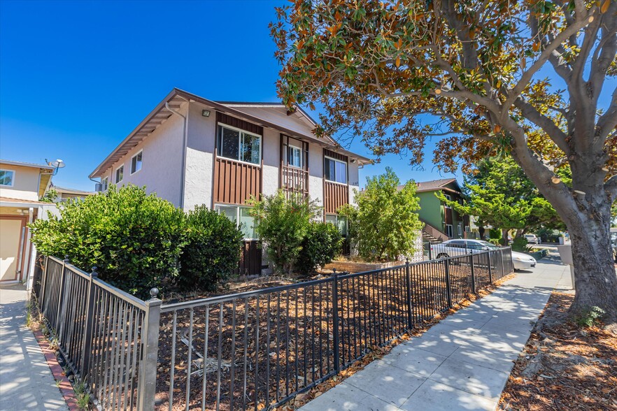 3169 Williamsburg Dr, San Jose, CA for sale - Building Photo - Image 1 of 6