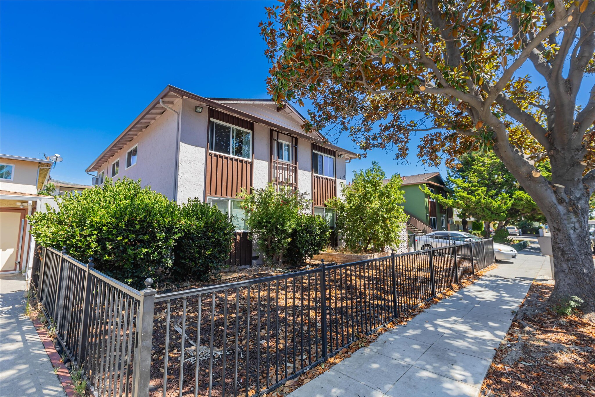 3169 Williamsburg Dr, San Jose, CA for sale Building Photo- Image 1 of 1