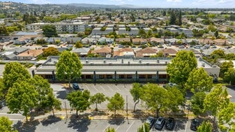 DaVita Anchored Medical Building - Investment Property