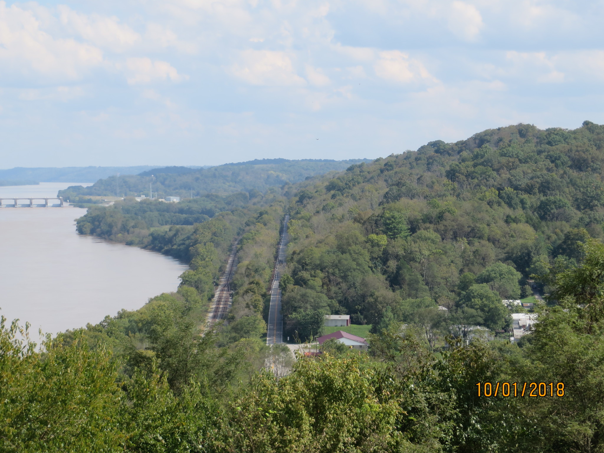 0 Mary Ingles Hwy, Foster, KY for sale Other- Image 1 of 1