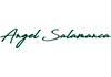 Agencia Inmobiliaria Ángel Salamanca