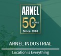 Arnel Industrial