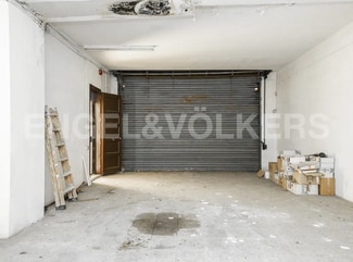 More details for Multifamily for Sale