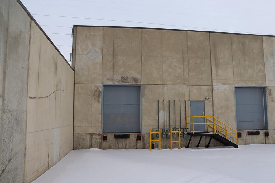 4606 97 St NW, Edmonton, AB for sale - Other - Image 1 of 1