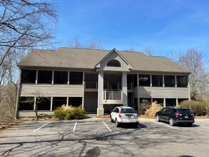 6209 Riverside Dr, Dublin, OH for sale Building Photo- Image 1 of 13