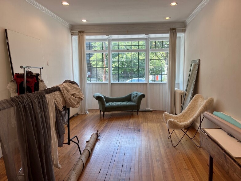 92 Bethlehem Pike, Philadelphia, PA for lease - Interior Photo - Image 2 of 14