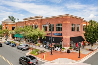 More details for 19350 Winmeade Dr, Leesburg, VA - Office, Retail for Lease