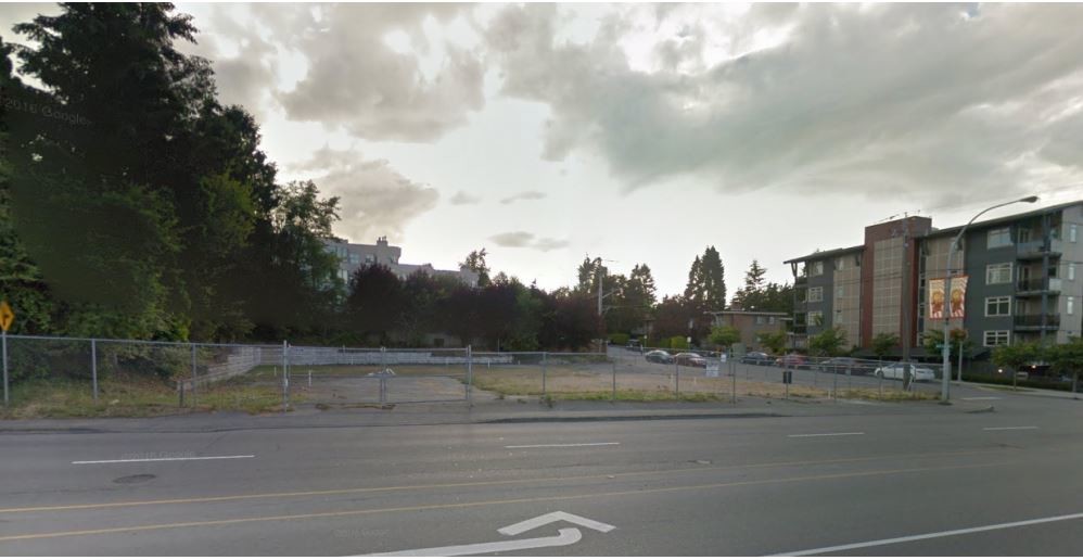 1467 56 St, Delta, BC for sale Other- Image 1 of 1