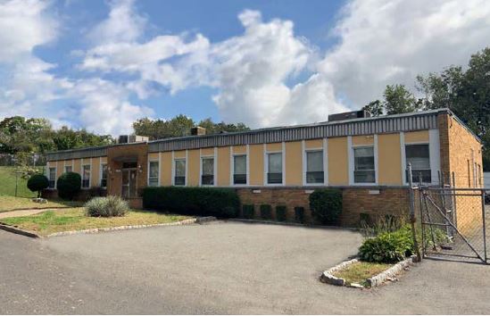 1 Carol St, Clifton, NJ for sale Building Photo- Image 1 of 1