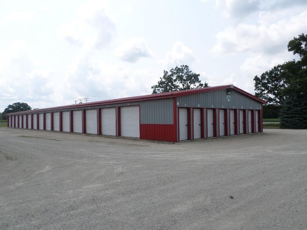 3836 Co Rd H, Janesville, WI for sale Building Photo- Image 1 of 1