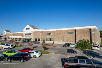 More details for Shadow Creek Pkwy & Hwy 2, Pearland, TX - Retail for Lease