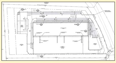 967 Sweeney Dr, Hagerstown, MD for lease Floor Plan- Image 2 of 2