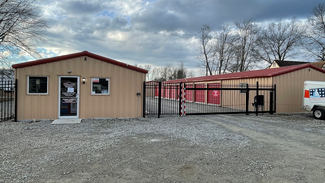 More details for 2239 OH-125, Amelia, OH - Specialty for Sale