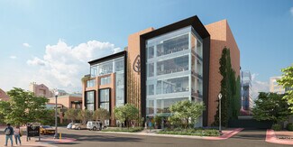 More details for 404 W 4th St, Tempe, AZ - Office for Lease