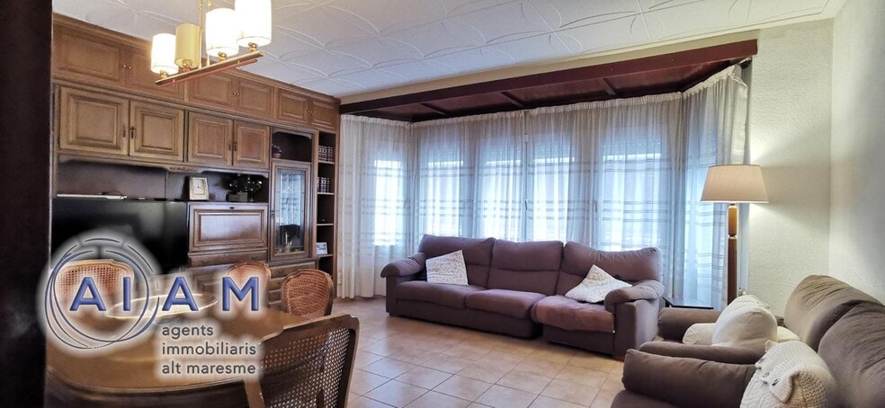 Multifamily in Calella, Barcelona for sale - Building Photo - Image 2 of 9