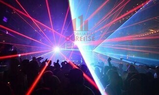 More details for Retail for Lease