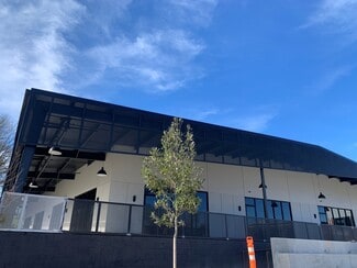 More details for 945 Allene Ave SW, Atlanta, GA - Multiple Space Uses for Lease