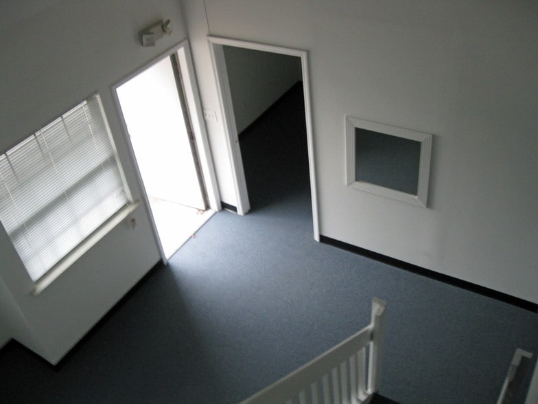 3025 Ashley Phosphate Rd, North Charleston, SC for lease - Other - Image 3 of 14