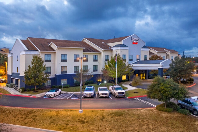 More details for 4026 Wiseman Blvd, San Antonio, TX - Hospitality for Sale