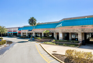 More details for 13060-13360 Cortez Blvd, Spring Hill, FL - Retail for Lease