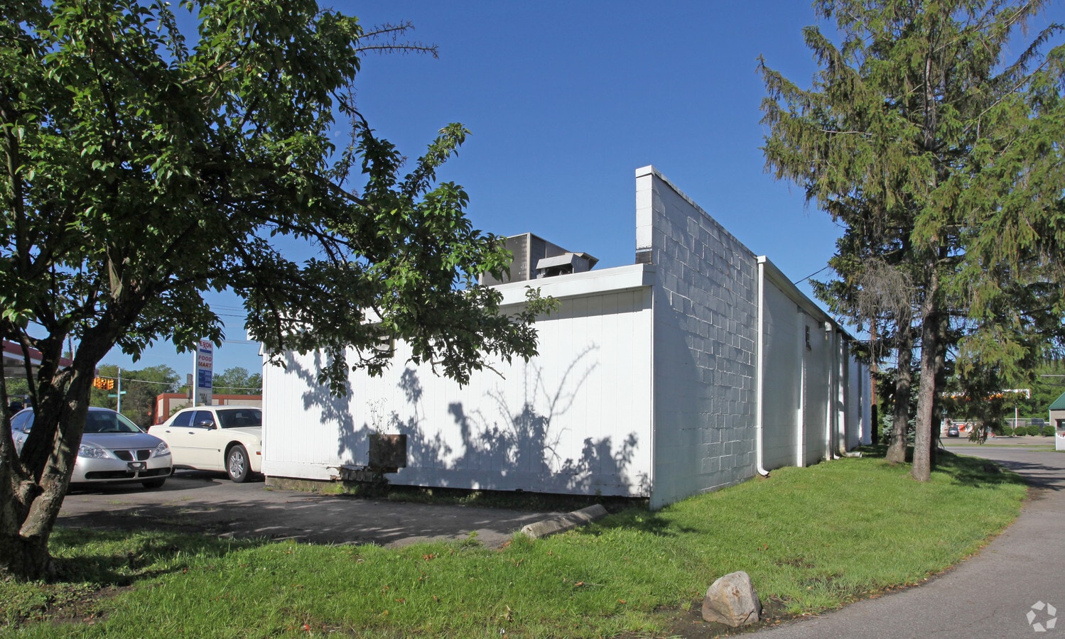 4256 Mount Carmel Tobasco Rd, Cincinnati, OH 45245