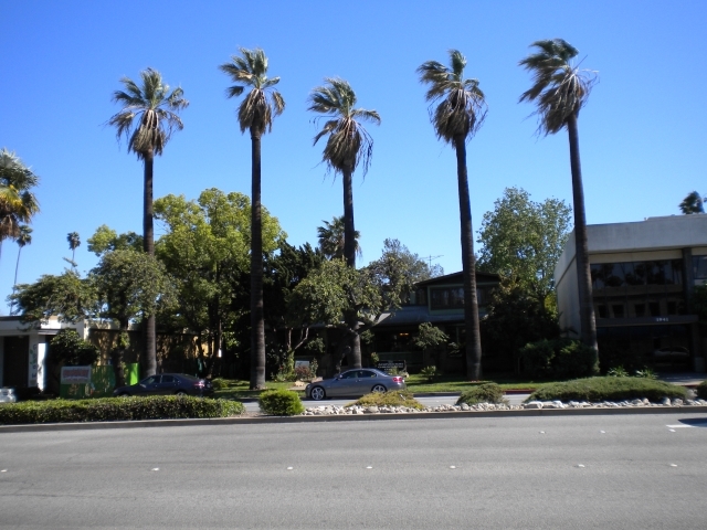 1949 Huntington Dr, South Pasadena, CA for sale - Primary Photo - Image 1 of 1