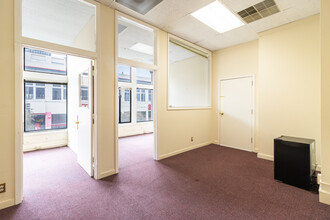 1311 Sutter St, San Francisco, CA for lease Interior Photo- Image 1 of 4