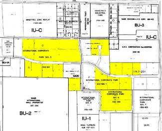 More details for 10000 NW 17th St, Miami, FL - Industrial for Lease