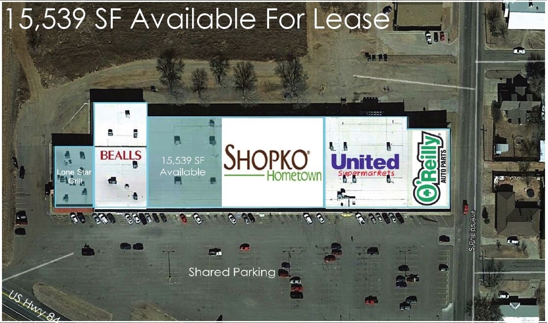 705 Marshall Howard Blvd, Littlefield, TX for sale Building Photo- Image 1 of 1