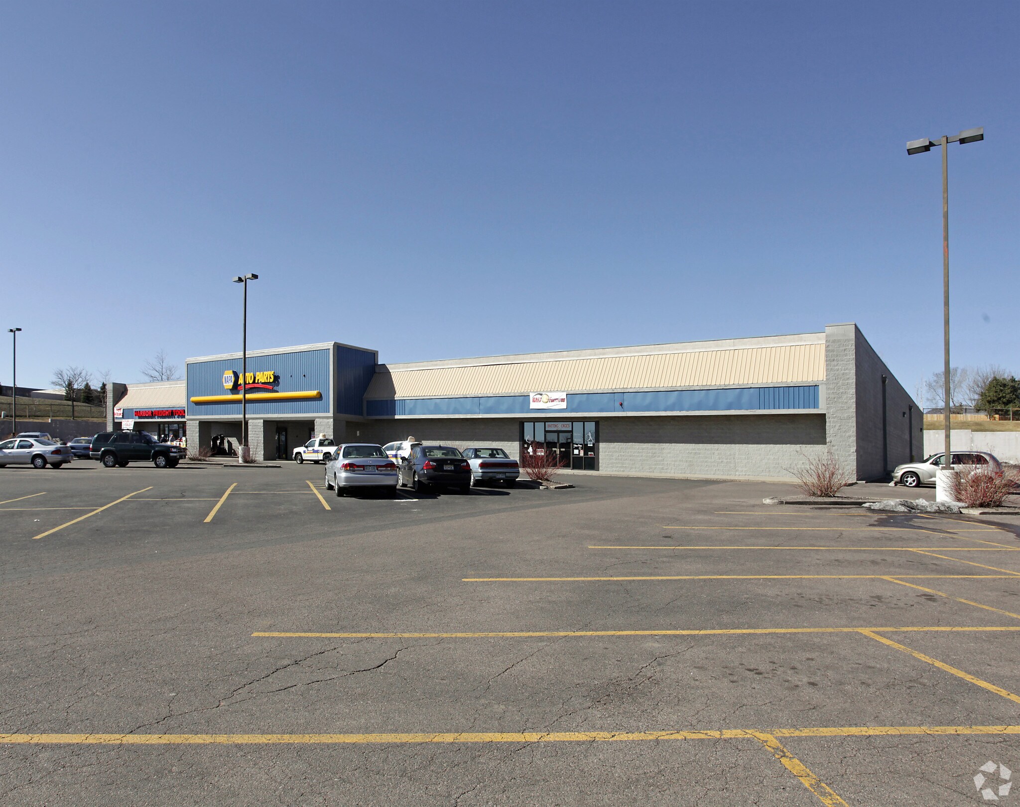 10251 W Bowles Ave, Littleton, CO for sale Primary Photo- Image 1 of 1