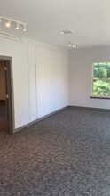 91 Harvey St, Cambridge, MA for lease - Commercial Listing Video 