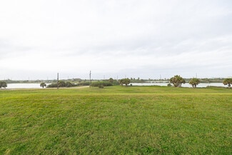 More details for 34816 Seawall Boulevard, Galveston, TX - Land for Sale