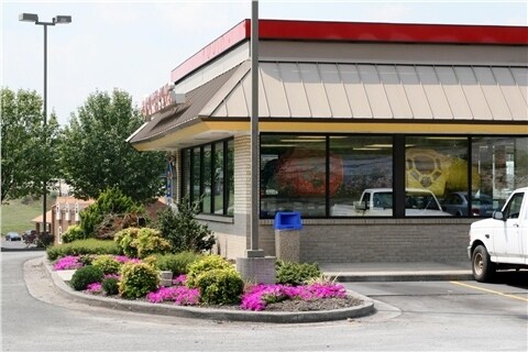 500 Regional Park Rd, Lebanon, VA for sale Building Photo- Image 1 of 1