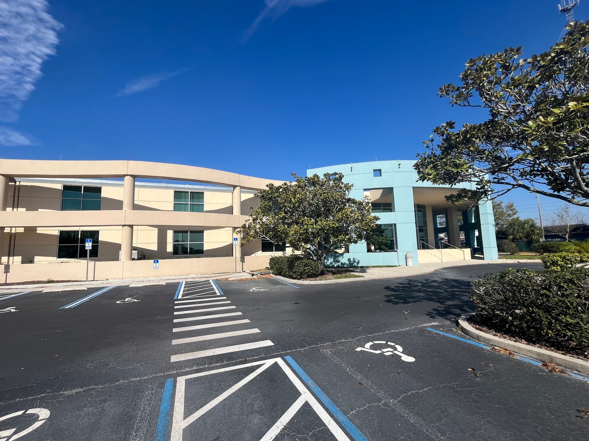 4805 Sand Lake Rd, Orlando, FL for sale Primary Photo- Image 1 of 1