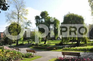 More details for Retail for Lease