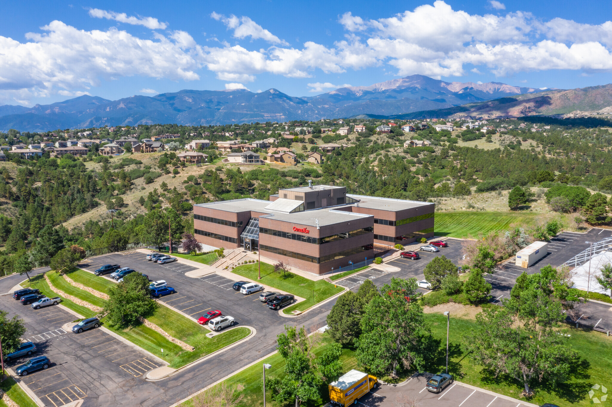 5550-tech-center-dr-colorado-springs-co-80919-office-for-lease