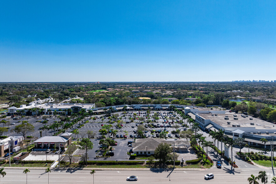 2302-2482 Immokalee Rd, Naples, FL 34110 - Greentree Center | LoopNet