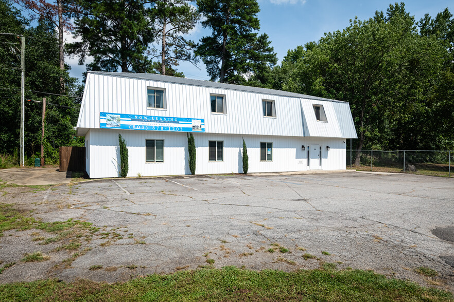 123 Lawand Dr, Columbia, SC for sale - Building Photo - Image 2 of 51