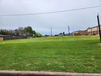 More details for 0 Chasewind Drive, Missouri City, TX - Land for Sale