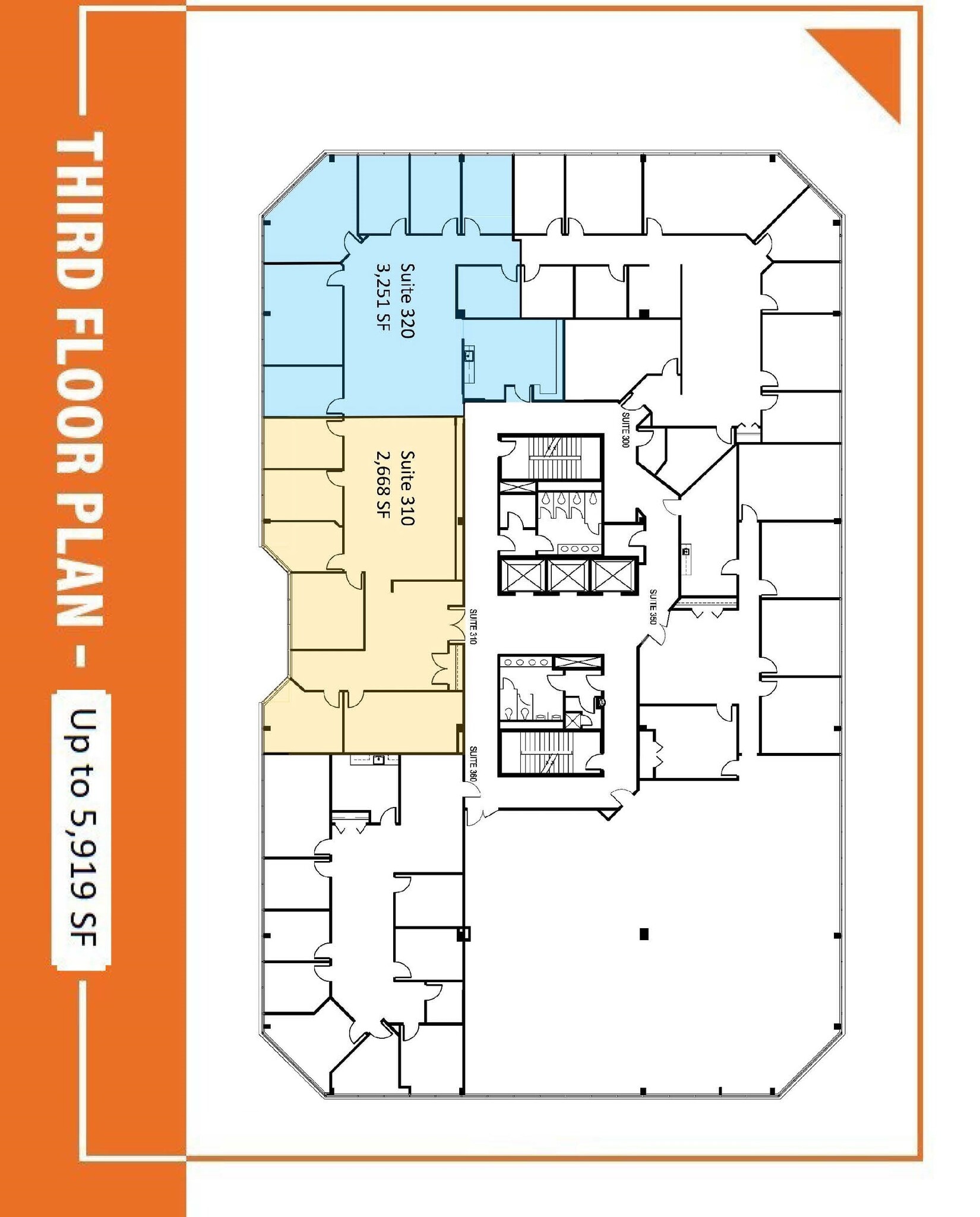 7240 Parkway Dr, Hanover, MD for lease Building Photo- Image 1 of 1