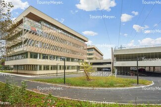 More details for Office for Lease