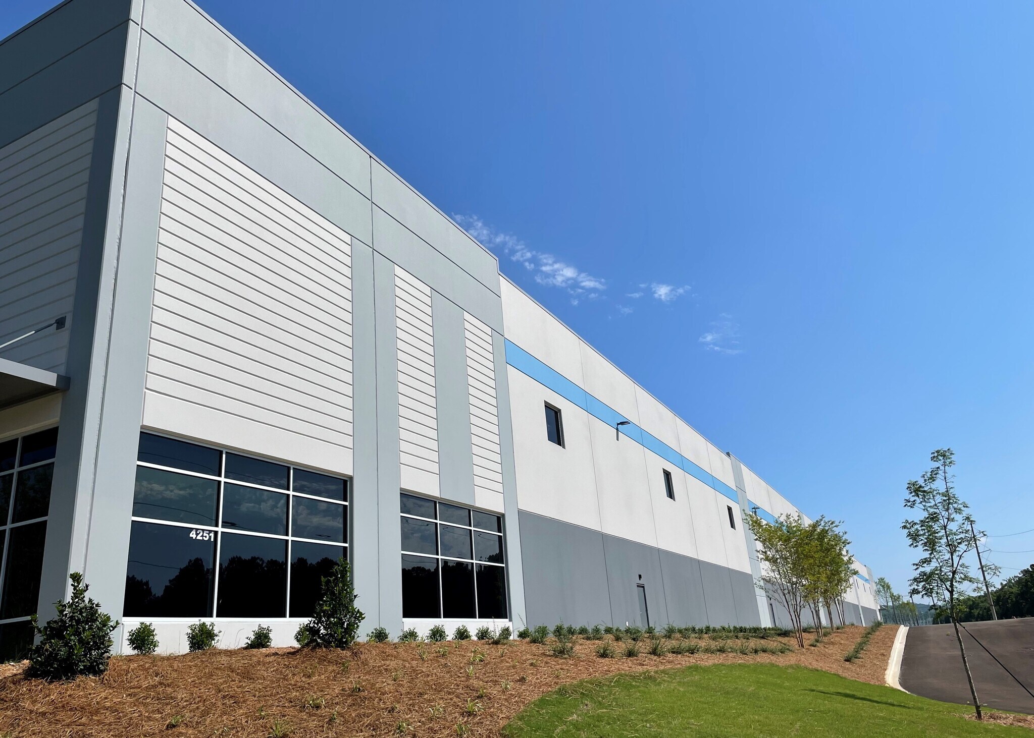 4251 Turin Dr, Bessemer, AL for sale Building Photo- Image 1 of 1