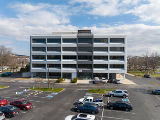 More details for 2 Vantage Way, Nashville, TN - Office/Medical for Lease