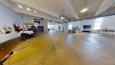 124-132 East 124th Street, New York, NY for lease Interior Photo- Image 2 of 3