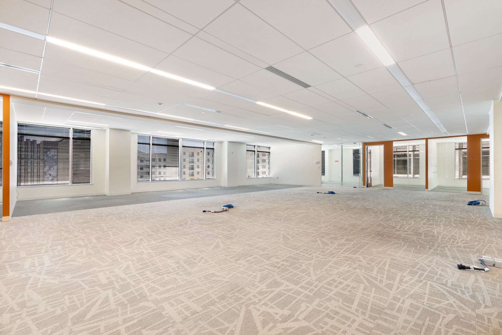 121 Rockville Pike, Rockville, MD for lease Interior Photo- Image 1 of 19